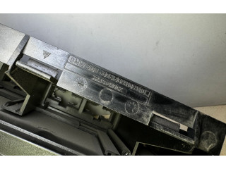 Pojistková skříňka 61131378539, 1378539 BMW 5 E34 1994