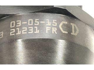 Vstřikovač 0414720216 Seat Alhambra (Mk1)