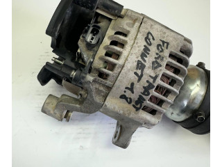 Генератор Ford Transit - Tourneo Connect