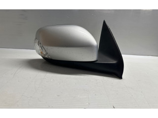 Зеркало электрическое Volvo XC90 2007 - 2014 года