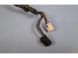 Zpětné zrcátko Alfa Romeo Stelvio 2018 0000156158184, E3041130