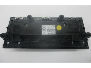 Блок управления климат-контролем 5HB011181-43   Volkswagen Golf VII