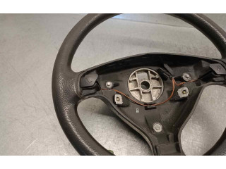 Volant Opel Astra G 2001 90437296