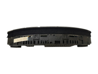 Панель приборов 4B0920933G, 28060111119   Audi A6 S6 C5 4B       