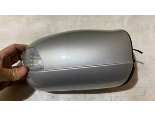 Zpětné zrcátko Mercedes-Benz E W210 2002 413131418