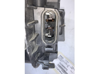 Вентилятор печки    6441Q5   Citroen C2