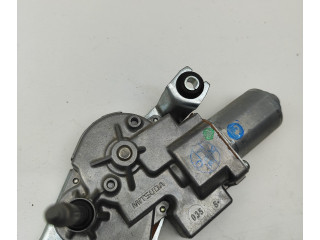 Моторчик заднего дворника A2479065102 Mercedes-Benz C W206