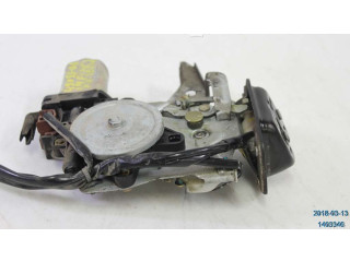 Zámek zadních dveří 90500AQ000 Infiniti FX 2003