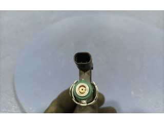 Форсунка 04E906036T, 04E906036T Skoda Fabia Mk3 (NJ)