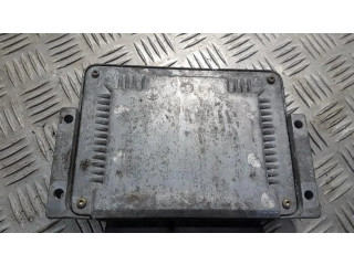 Řídící jednotka 0281010337, 7350123728sa5603 Fiat Stilo 2003