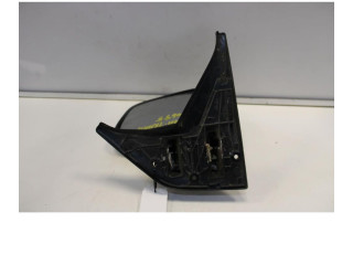 Зеркало электрическое        Volkswagen Transporter - Caravelle T4  1991 - 2003 года   