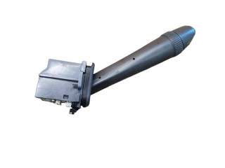 Ручка стеклоочистителей 31268581 Volvo S60