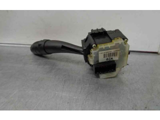 Ручка стеклоочистителей 934201H200 KIA Ceed