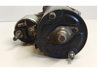 Стартер STX200010   Audi A6 S6 C5 4B