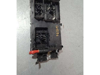 Pojistková skříňka Řídící jednotka BSM 13255300, 544949969 Chevrolet Cruze 2010