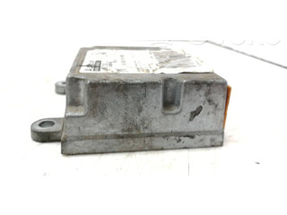 Блок подушек безопасности 9648938880, 602327600 Citroen Berlingo