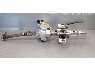 Čerpadlo oleje 56300Q0610, 56310Q0400 Hyundai i20 (BC3 BI3) G3LE