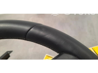 Руль BMW 1 F40 2019- года 8363435