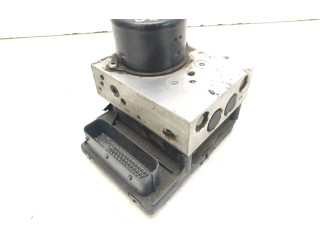 Jednotka ABS 8634413, 10094704063 Volvo S80 2001