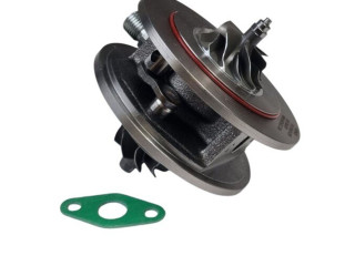 Turbodmychadlo Турбина 54399700114, CHRA30-0209 Seat Toledo IV (NH)