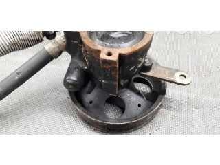 Турбина Насос усилителя руля Opel Astra F  2602S012         