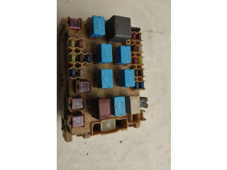 Pojistková skříňka Toyota Celica T230 2002