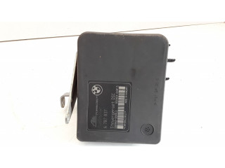 Блок АБС 34516791521, 6791521 BMW 1 E81 E87 2004-2011 года