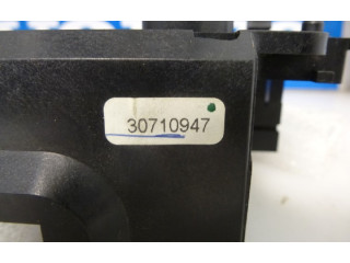 Блок управления 30710947, 30710947 Volvo V70