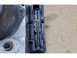 Блок АБС 13212935, 0265234339   Opel  Meriva A  2003 - 2010 года