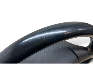 Руль Skoda Octavia Mk2 (1Z) 2004 - 2013 года