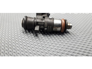 Форсунка 8200292590    Renault Clio IV   