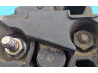 Генератор 028903028E, IMPRK1462003 Audi A3 S3 8L