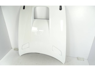 Zpětné zrcátko Mercedes-Benz AMG GT R190 C190 2019