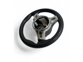 Volant Porsche 911 991 2013 99134780334, 99134780334A34