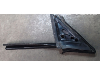 Зеркало электрическое     левое    Alfa Romeo GT     