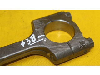  Поршень с шатуном    Nissan X-Trail T33  