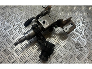 Рулевая рейка 50516439 Alfa Romeo Mito