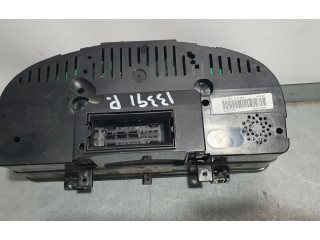 Панель приборов 1T0920862A, SIEMENSVDO Volkswagen Caddy