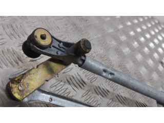 Комплект механизма стеклоочистителей