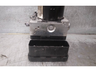 Блок АБС 10021206704, 51898163 Alfa Romeo Giulietta - года