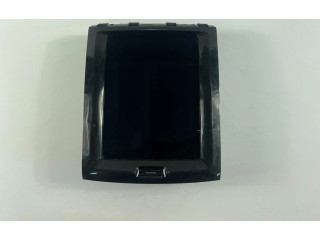 Дисплей    32247465AA   Volvo XC60