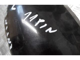 Зеркало электрическое Infiniti Q70 Y51 2013 - 2019 года