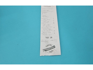 Генератор 8200810621C, IMPRK1443934   Dacia Duster      