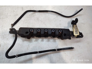 Píst 55490702   Opel Astra K    B16DTE 