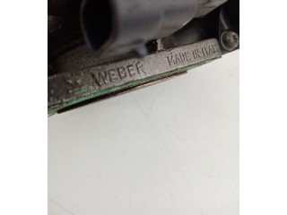  Турбина Alfa Romeo 145 - 146  PF1C, 00         