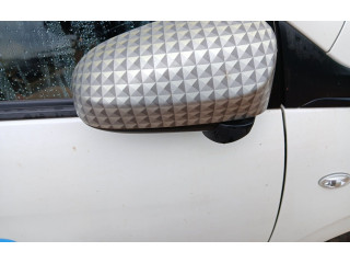 Zpětné zrcátko Peugeot 108 2017 B000780880