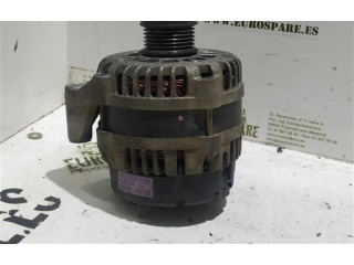 Генератор A6651540202 SsangYong Kyron