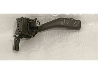 Ручка стеклоочистителей 1K0953519H, 01203514 Volkswagen Caddy