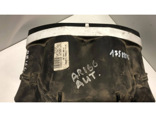 Панель приборов 156021020, 6028479908 Alfa Romeo 166