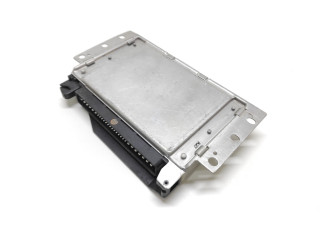 Блок управления АБС 0265109043, 4D0907379L Audi A6 S6 C5 4B